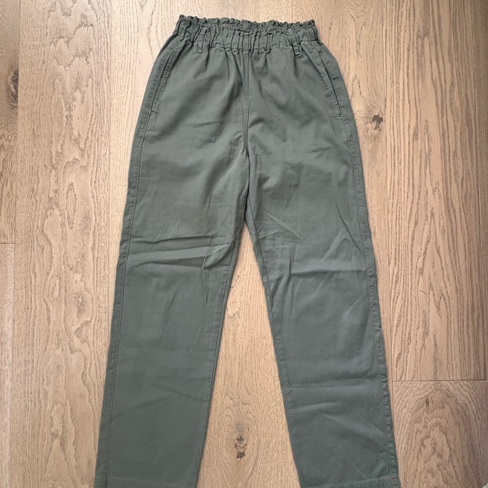 XiRENA Rex trousers - Picture 2 of 7